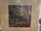 Sealed Azimuth....Taylor / Winstone / Wheeler...US Press....1977 ECM-1-1099 New