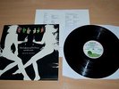 KEVIN AYERS The Confessions Of Doctor Dream UK LP SUPERB MINT- 1ST PRESS ISLAND
