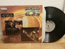 PENTHOUSE PLAYERS CLIQUE - Paid The Cost (LP) EAZY-E DJ QUIK  *1992*