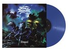 King Diamond 