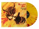 Mercyful Fate 