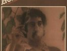CROCE, Jim - I Got A Name (reissue) - Vinyl (180 gram vinyl LP)