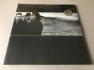 U2 The Joshua Tree Double Gold col. Vinyl 2 Vinyl 180g LPs booklet new sealed