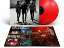 Queen Adam Lambert ?Live Around The World Double LP RED Vinyl 2020 New Sealed