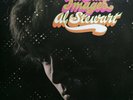 AL STEWART Bedsitter Images 1967 (Vinyl LP) A1/B1 MONO