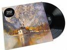 Pantha Du Prince-Black Noise VINYL NEUF