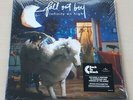 FALL OUT BOY Infinity On High 2016 European 180 gram vinyl 2-LP + MP3 SEALED