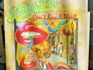 Steely Dan ?– Can't Buy A Thrill (J199)