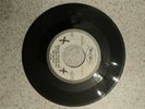 The Beatles 1963 Promo Ask Me Why Please Please Me 45 Misspell Vee-Jay VJ 498