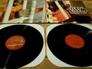 Tony Yayo Thoughts Of A Predicate Felon 50 cent (2005, 2 Vinyl LP) G Unit EX