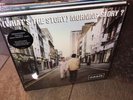 (Whats the Story) Morning Glory [Remastered] [LP] by Oasis (Vinyl, Sep-2014) New