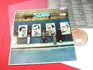 Slade  WHATEVER HAPPENED TO  -  LP Barn 2365103 Germany 1977 sehr gut