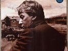 33t Alain Bashung - Bleu Petrole - 2 LP Couleur Bleu transparent Ed. Limitée