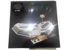 Gold Vinyl Limited Edition Tranquility Base Hotel + Casino, Arctic Monkeys