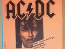 AC/DC – VINYL-12