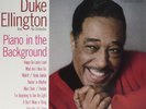 Piano in the Background by Duke Ellington (180g Vinyl, Nov-2017, Speakers Corner