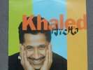 KHALED 12
