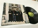 The Beatles Hey Jude Rock Record lp original vinyl album