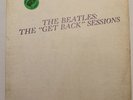 The Beatles:”The Get Back Sessions