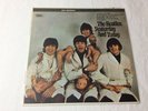 The Beatles Yesterday And Today 1966 Vinyl LP ST-2553 Capitol Records Mint