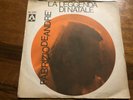 45 RPM FABRIZIO DE ANDRE' 