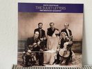 ELVIS COSTELLO - The Juliet letters  Vinyl LP  Original 1993