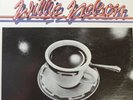 *The Best Of Willie Nelson   Vinyl LP Album Stereo   Near Mint