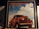 DANIEL AMOS - SHOTGUN ANGEL - 1977 VINYL MARANATHA GATEFOLD - RARE - NEAR MINT