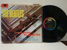 EX+/NM The Beatles 