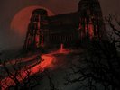 ORdos - 'HouSe oF The Dead' SToNe-CoLd DooM CLaSSiC LP - ORiG 2017 PReSS SEaLed