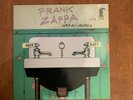 FRANK ZAPPA - Waka / Jawaka - Hot Rats (vinyl) REP 44203