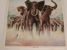 Elvis Costello And The Attractions* ?– Armed Forces UK LP VINYL + POSTCARDS