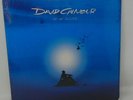 David Gilmour - On An Island  (VINYL LP RECORD) SEALED RED ITEM