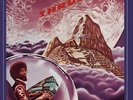 Hancock, Herbie-Thrust (Remastered) (1Lp) (UK IMPORT) VINYL NEW