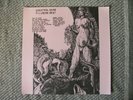 GRATEFUL DEAD Fillmore West Jerry Garcia TMOQ Lp NOT TAKRL CBM Lp USBIDDERSONLY