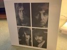 The Beatles White Album And Esher Demos 4 Vinyl LP Box Set (Unplayed)