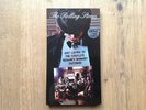 THE ROLING STONES. - THE COMPLETE BEGGAR'S BANQUET OUTTAKES