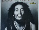 Bob Marley-Chances Are-33 LP-PRIMA STAMPA ITALIA 1981