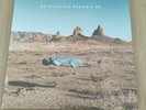 Between The Buried And Me - Coma Ecliptic (Double Vinyl LP) Limited Edition