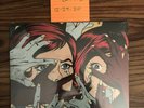 Get Dead Vinyl SBAM Records Iron Chic Direct Hit NOFX Bad Cop Bombpops LP