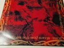 Kyuss LP vinyl Blues for the Red sun 1992