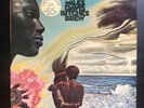 Miles Davis - Bitches Brew 2xLP Vinyl 1st EU Press  (1970, Holland)