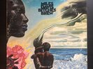 Miles Davis - Bitches Brew 2xLP Vinyl (US, 1970)