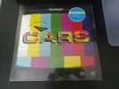 Moving in Stereo: The Best of the Cars [LP] by The Cars (Vinyl)