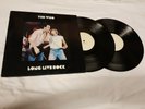 The Who - Long Live Rock (2 X LP) - Top Condition