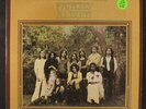 STONEGROUND: family album WB 12