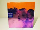 The Smashing Pumpkins - Siamese Dream 2011 Reissue NEW / SEALED 180 Gram 2x LP