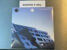 SEALED Brian Jonestown Massacre ?– Pol Pot's Pleasure Penthouse LP 2017 IMPORT