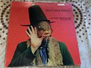 Captain Beefheart Trout Mask Replica 2LP VG++/VG++ Gatefold ORIGINAL COMPLETE