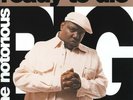 The Notorious B.I.G. - Ready to Die - RSD 2013 (2 x 12